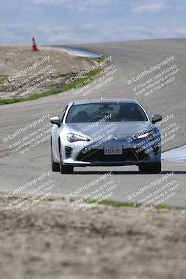 media/Mar-01-2025-Speed Ventures (Sat) [[3556983a2b]]/Yellow/Session 2 (Phil Hill)/